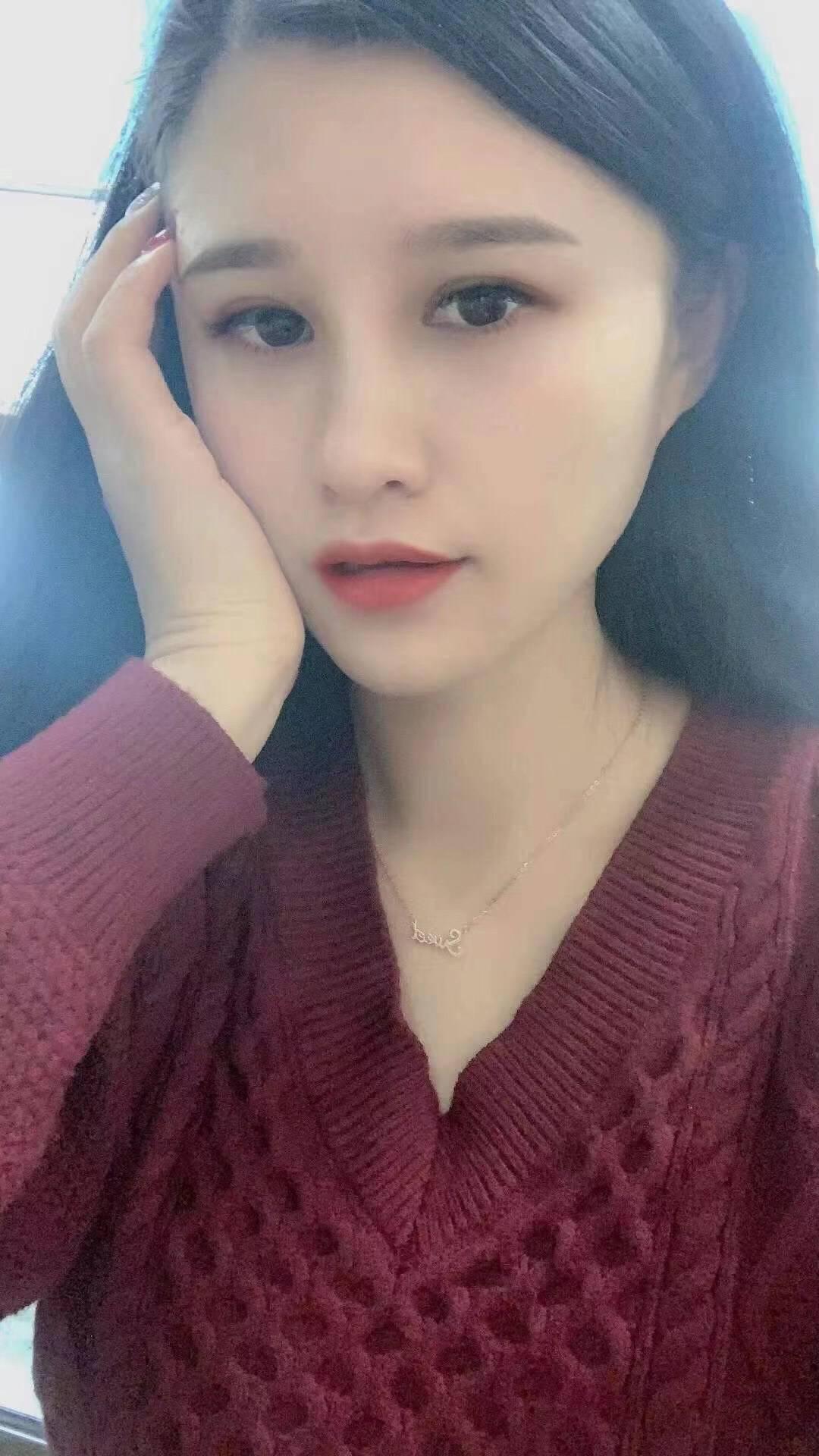 广州天河，服务周到。满意