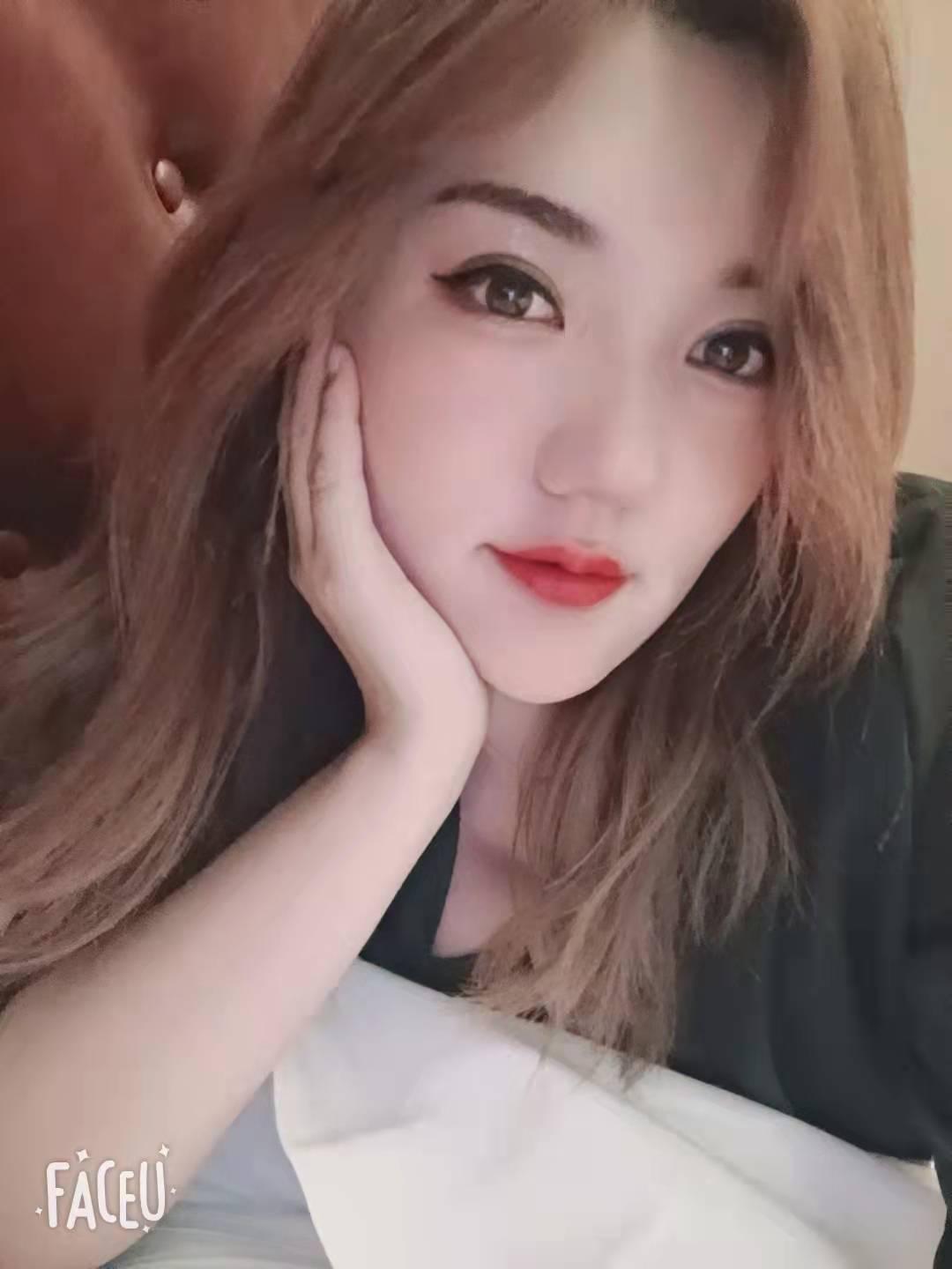 天河区车陂兼职小婉儿体验