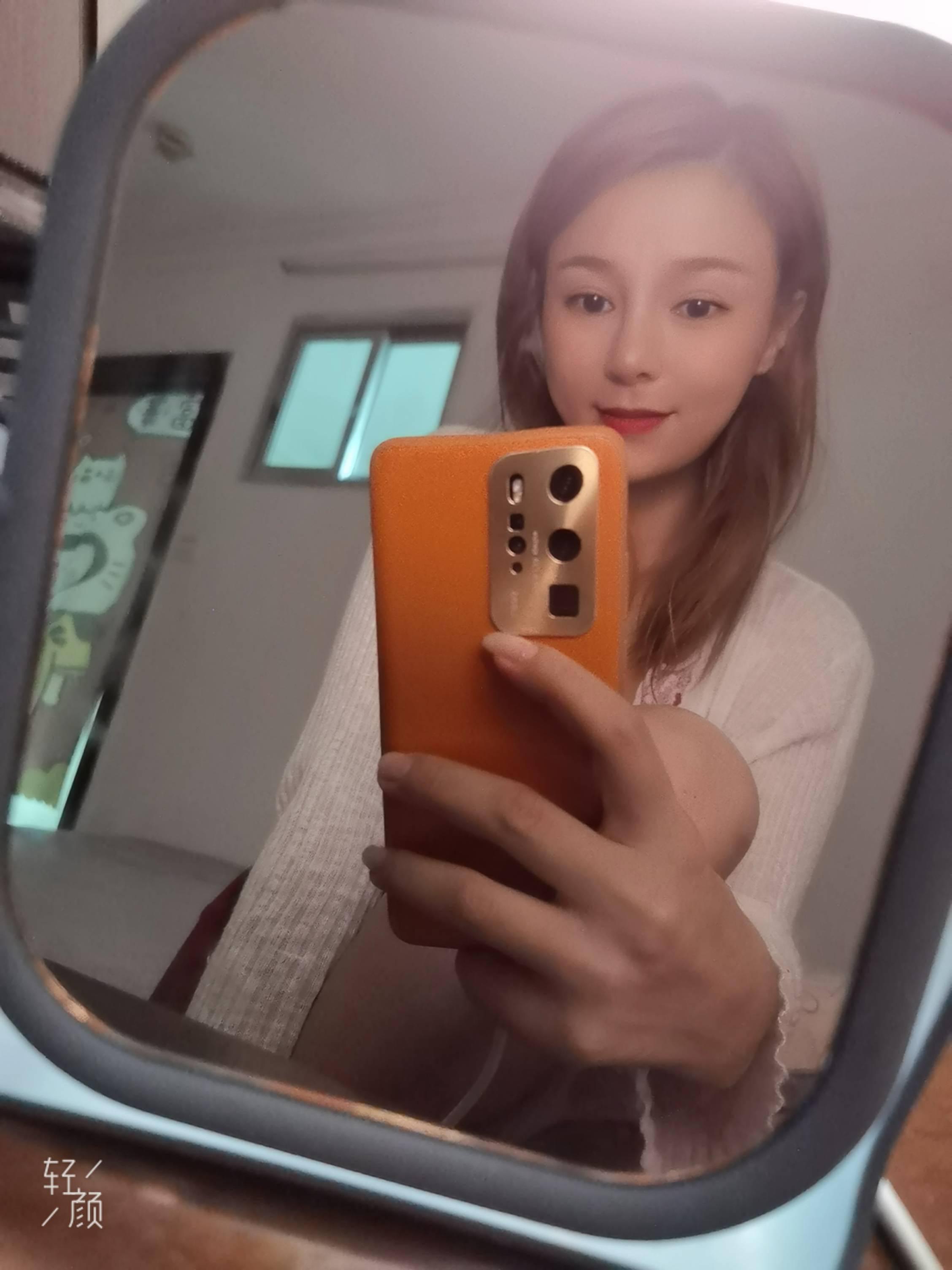 海珠区漂亮的靠谱小姐姐