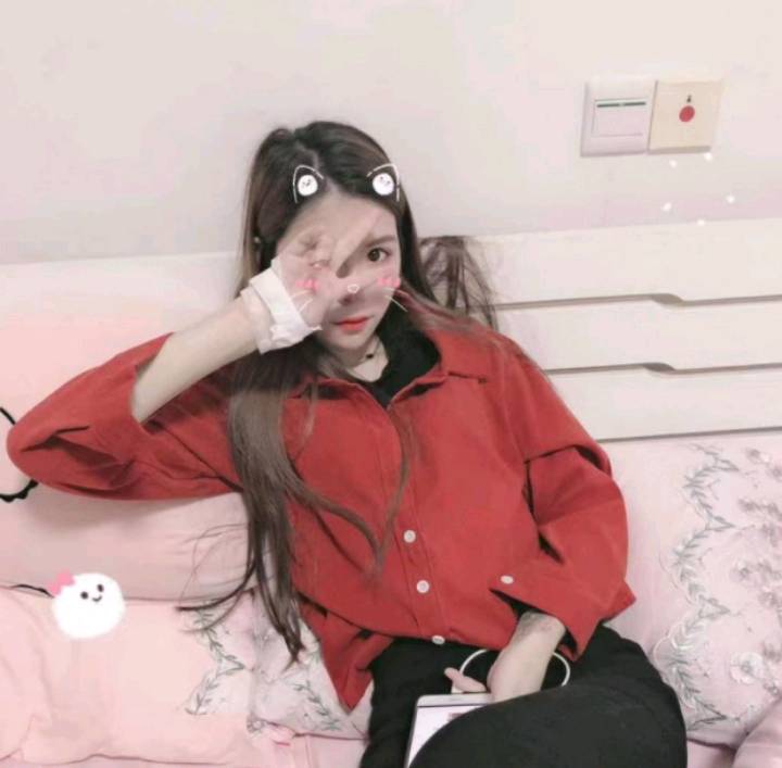 天河气质娇媚  saob 身材性感