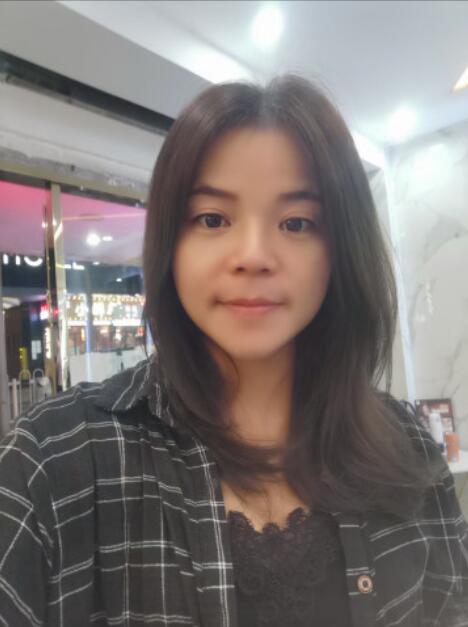 客村少妇扮演给力哦