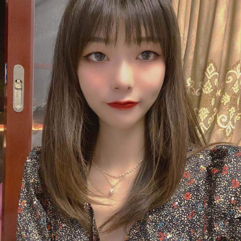 天河区安娜，值得推荐