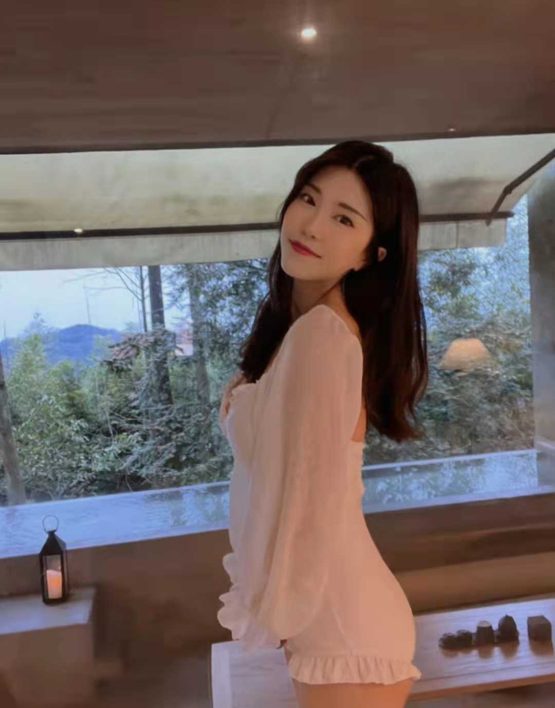 海珠 天河 可以喝茶