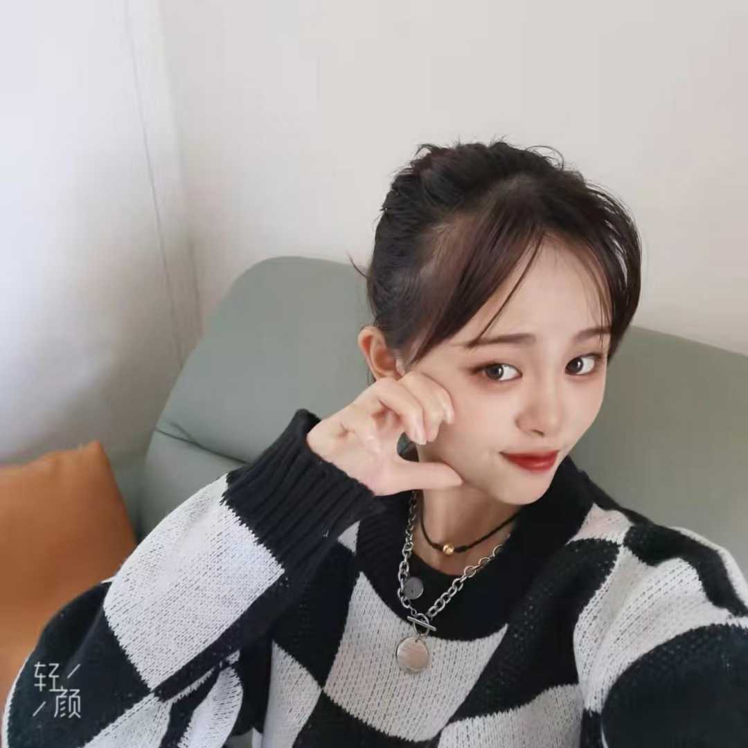 验证广州-依依妹妹