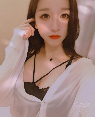 天河良家小爱妃