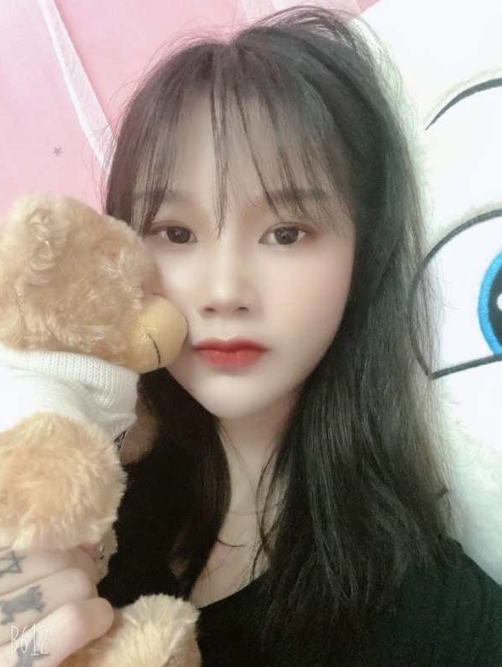 番禺小爱（服务好）